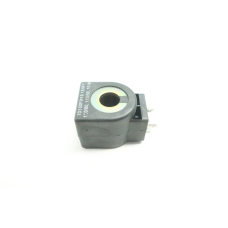 PARKER 7D100P3 19 1SHF7