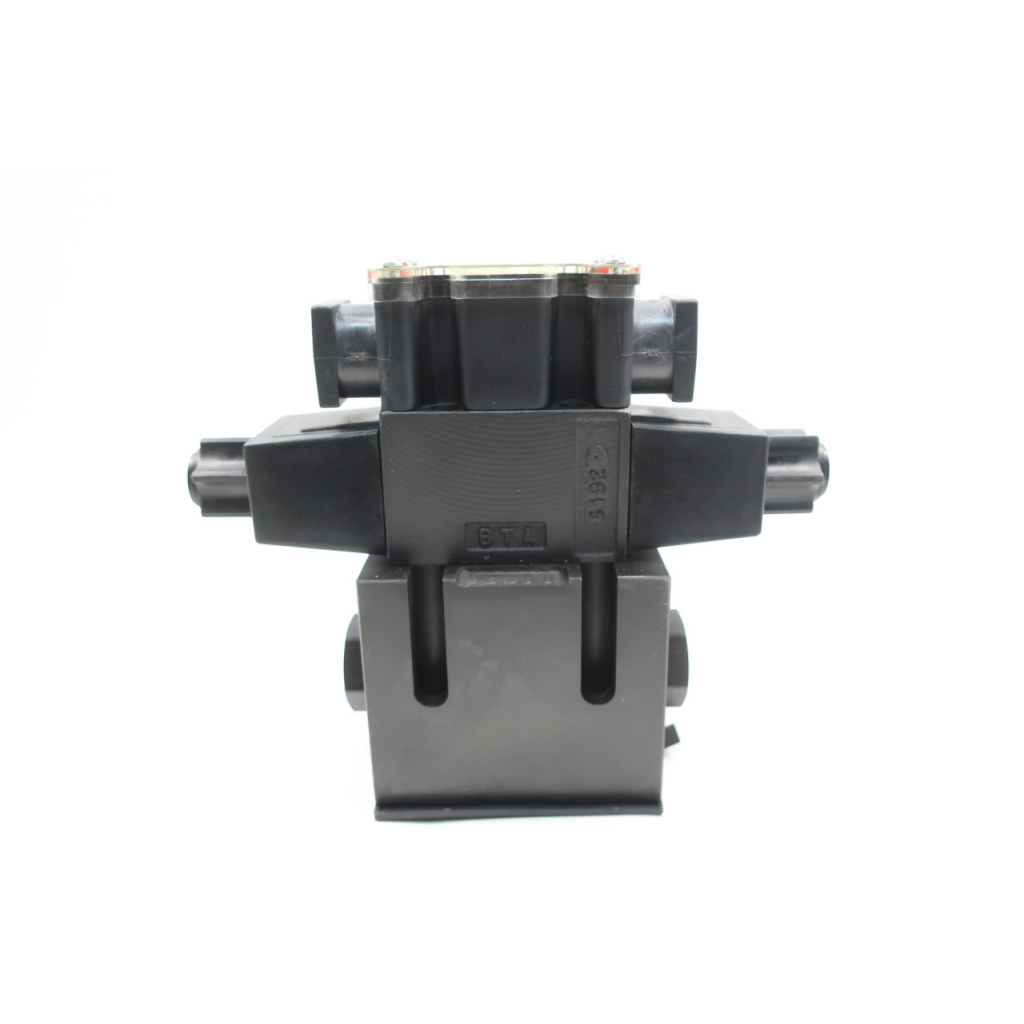 PARKER D1VW4CNYCF4 75