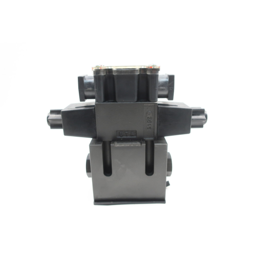 PARKER D1VW4CNYCF4 75