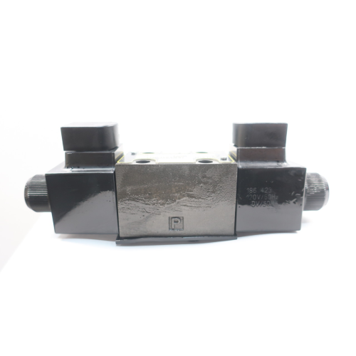 PARKER D1VW008CNYWF4