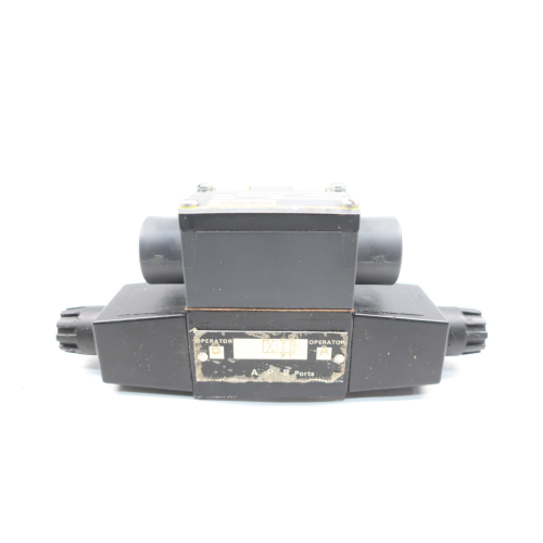 PARKER D1VW1D4540VY40