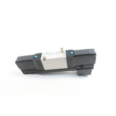 PARKER ECD2412-NB-H24EP
