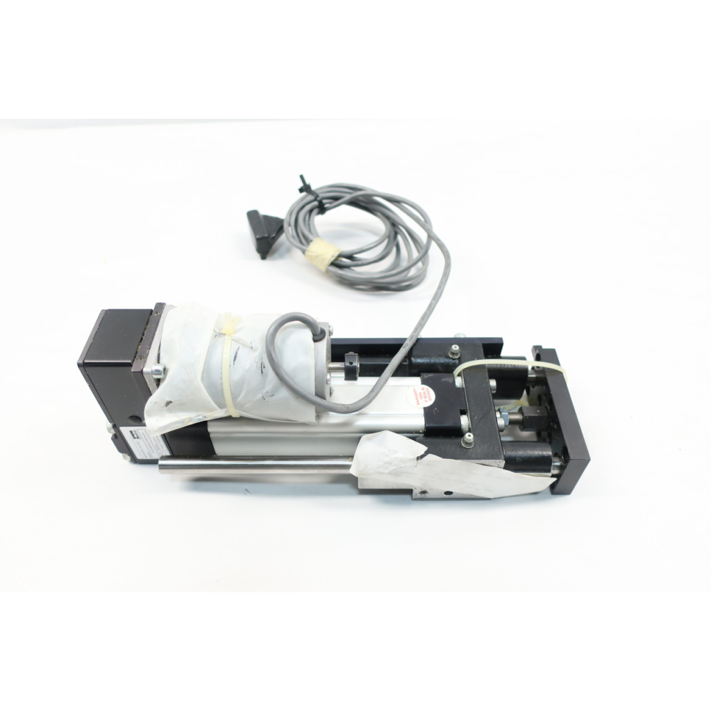 PARKER ETS32-B08PZ21-FRB100-A51