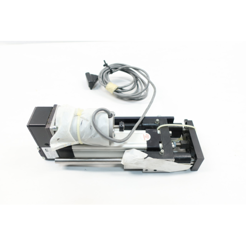 PARKER ETS32-B08PZ21-FRB100-A51 PARKER ETS32-B08PZ21-FRB100-A51