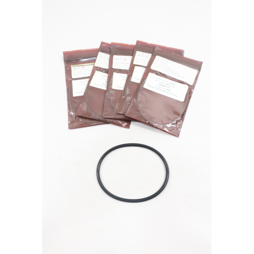 PARKER 2-345 E515-80