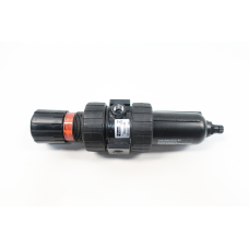 PARKER 06E14A13AC