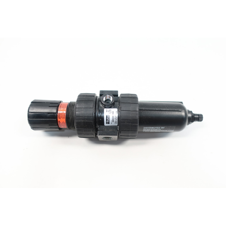 PARKER 06E14A13AC