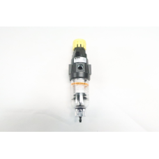 PARKER 14E15B13FC
