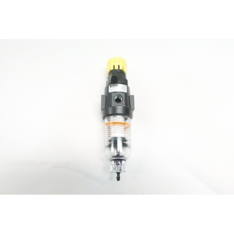 PARKER 14E15B13FC