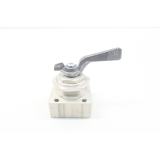 PARKER 8443E-6D28P