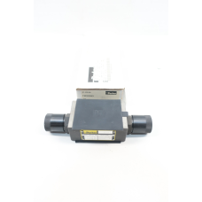 PARKER FM3DDKV-55