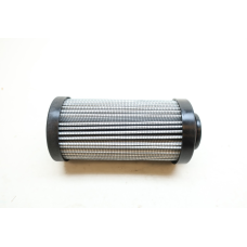 PARKER FTBE1B10Q PT