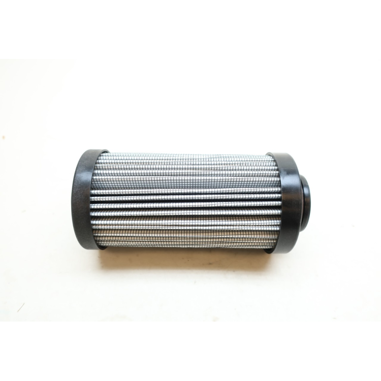 PARKER FTBE1B10Q PT