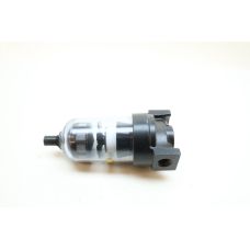 PARKER 06F25AA