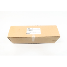 PARKER 06F22AC