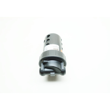 PARKER F602-02BJR/M5