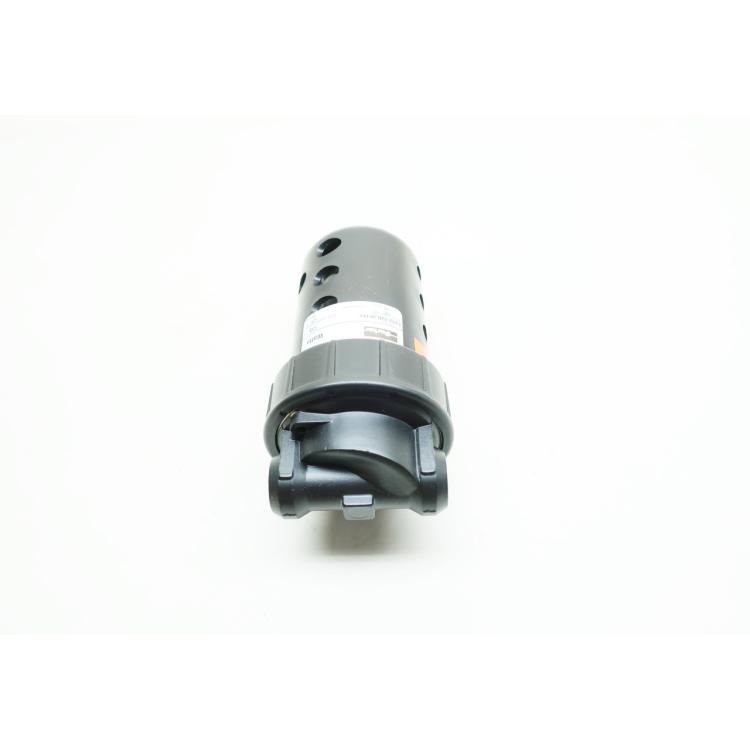 PARKER F602-02BJR/M5