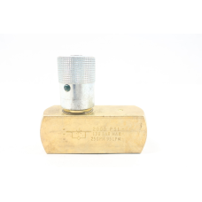 PARKER F1200B-11HU