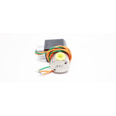 PARKER 04F20C3108AAF4C05