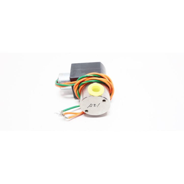 PARKER 04F20C3108AAF4C05