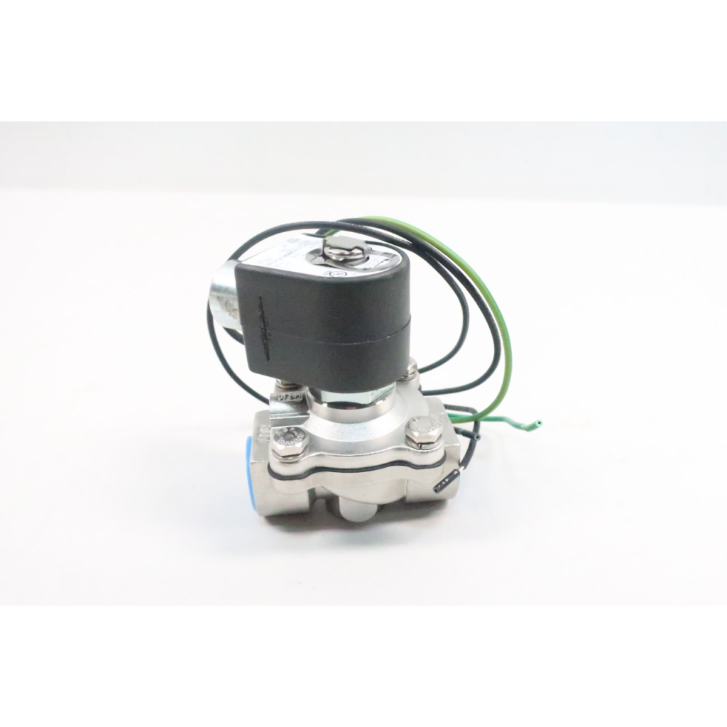 PARKER 12F23C6248ACF4C05