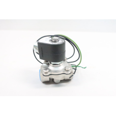 PARKER 12F23C6248ACF4C05