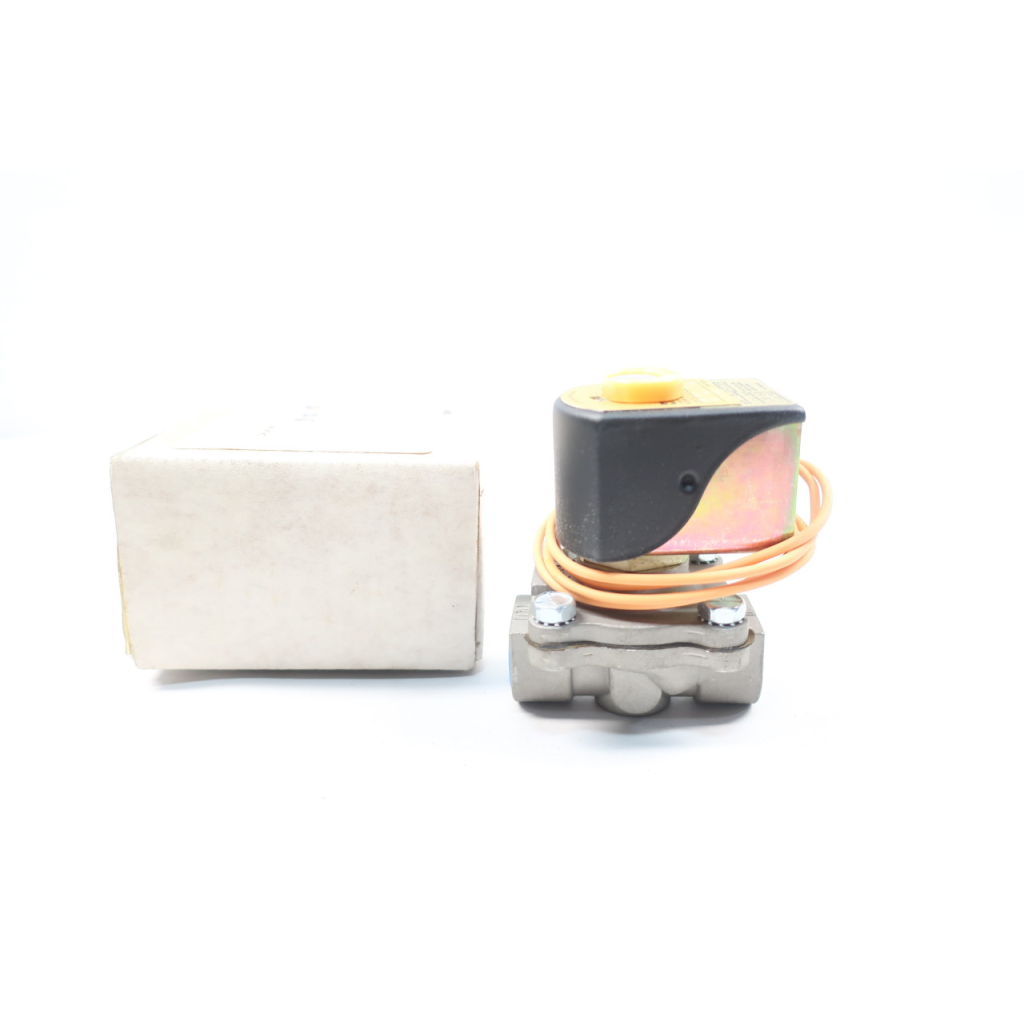 PARKER 06F23C6140ADF