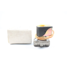 PARKER 06F23C6140ADF