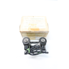 PARKER G43048253H E20001153H