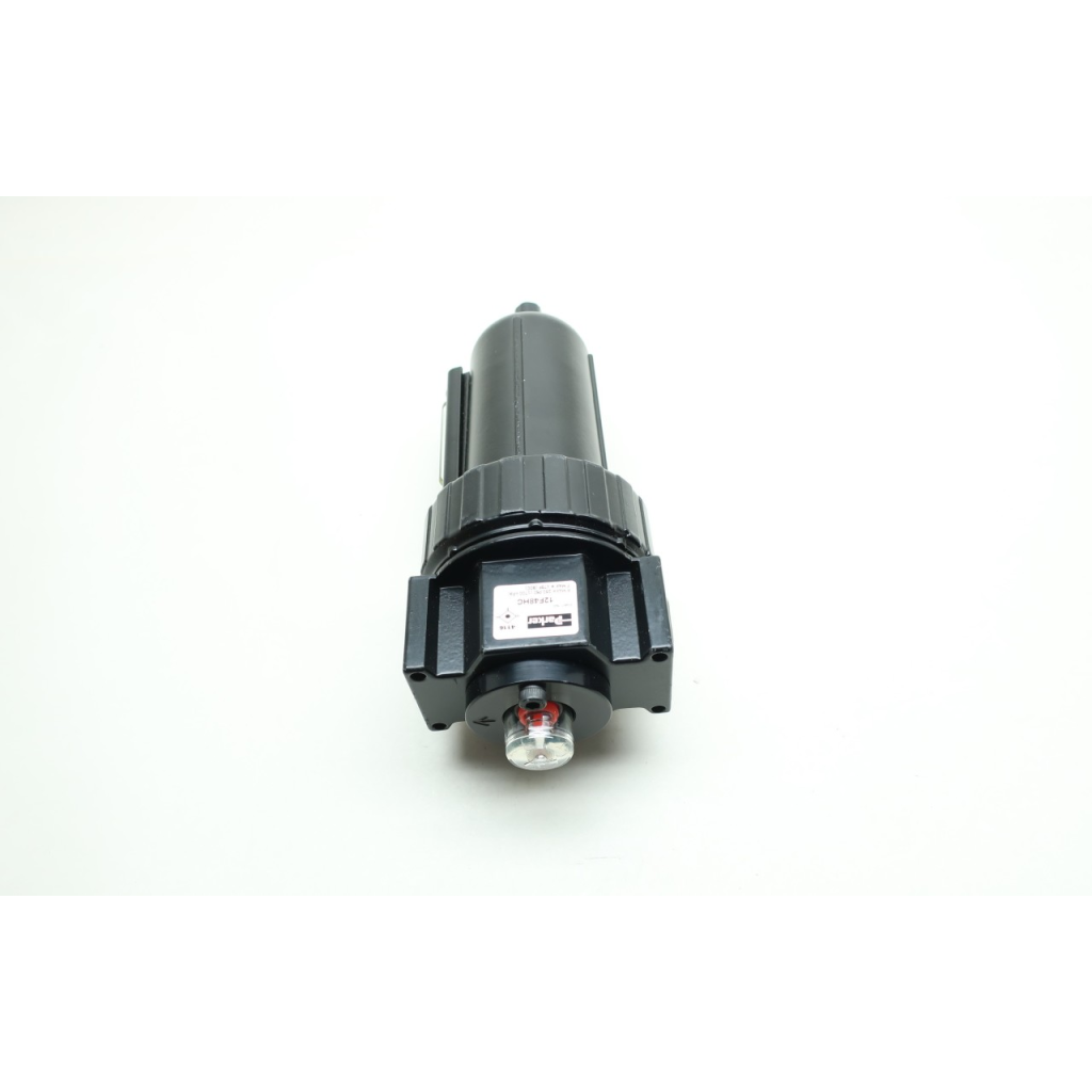 PARKER HANNFIN 12F48HC