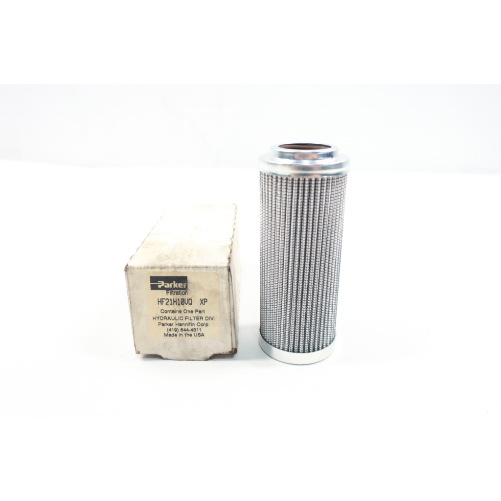 PARKER HF21H10VQ XP