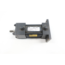 PARKER 02.00 H2ANUF14A 2.00