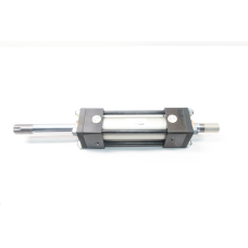 PARKER 210H-3D 2SD63BN120-A0-X