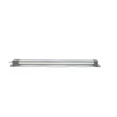 PARKER 70H-8 2LB40BB840-DA