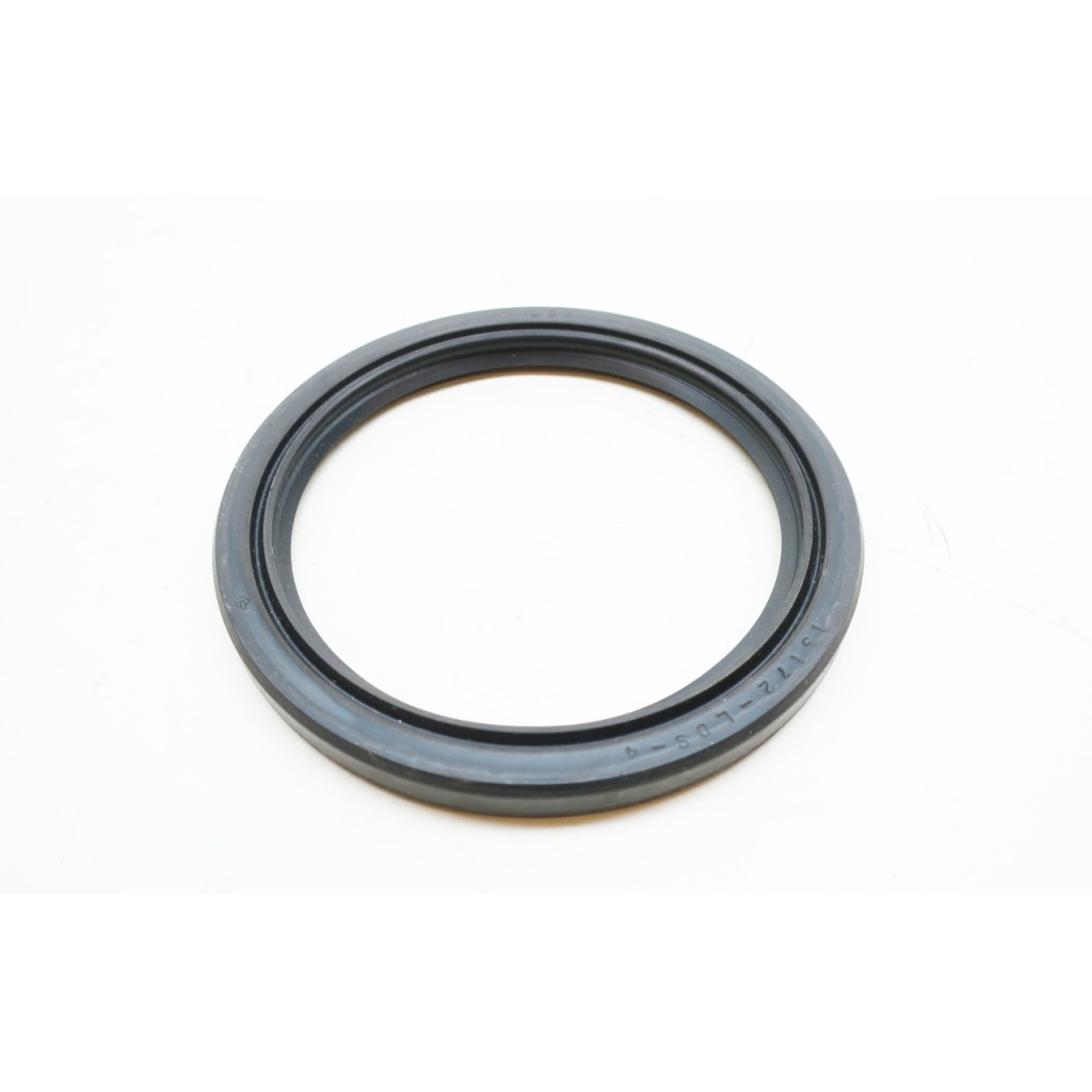 PARKER 9170 H1L5 4QTR07