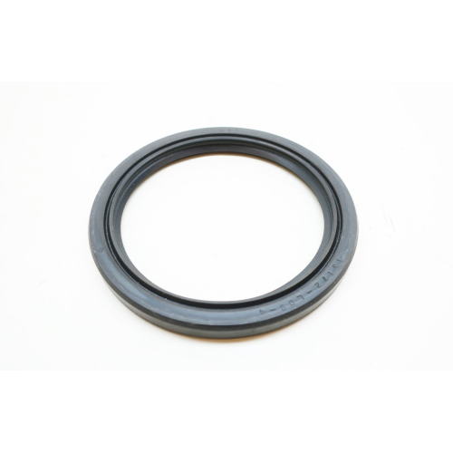 PARKER 9170 H1L5 4QTR07