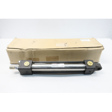 PARKER 70H-8R 1CA32BB225-ACBF2