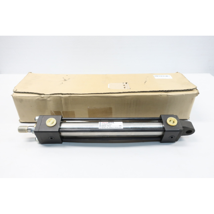 PARKER 70H-8R 1CA32BB225-ACBF2