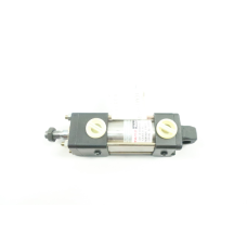 PARKER 35H-3R 1CA40B30-AF2