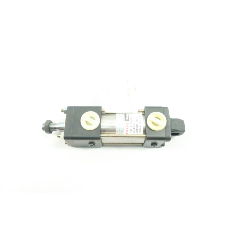 PARKER 35H-3R 1CA40B30-AF2