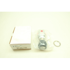 PARKER IR4001SK4PBX4BM