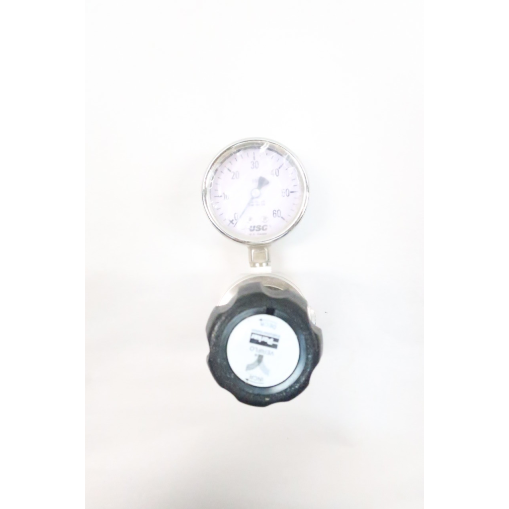 PARKER IR4002SK3P0L4BP