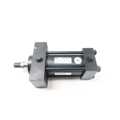 PARKER 63 JJHMIBBS14M 90.00 D 1133 PARKER 63 JJHMIBBS14M 90.00 D 1133