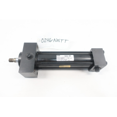 PARKER 40 JJHMIRLS14MC 153.0 M 1200
