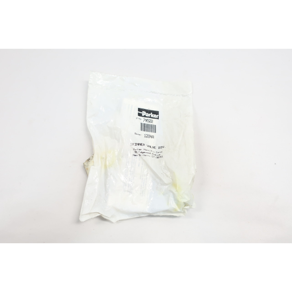 PARKER K352165