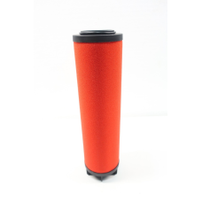 PARKER K430AA