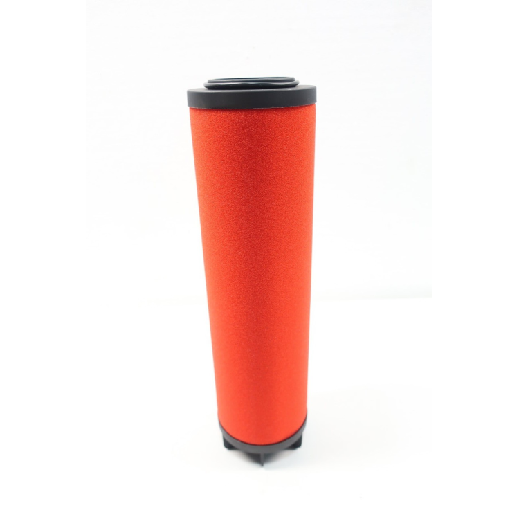 PARKER K430AA