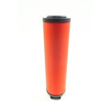 PARKER K430AO