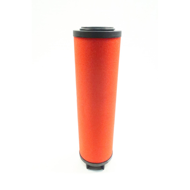 PARKER K430AO