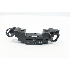 PARKER L77421101